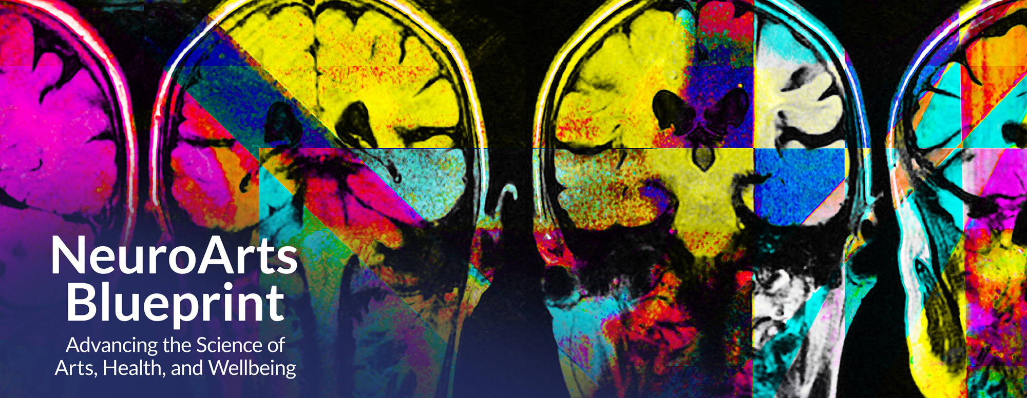 International Arts + Mind Lab: The Center for Applied Neuroaesthetics