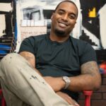 Raheem-Johnson-Head-Shot-Studio1-683×1024