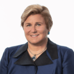 Copy of Gail Boudreaux Head Shot (1)