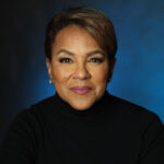 rosalind-roz-brewer 2025